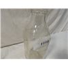Image 2 : PRAIRIEVIEW DAIRY CO. 1 QUART EMBOSSED BOTTLE