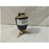 Image 1 : VINTAGE 1940'S RONSON TABLETOP TABLE LIGHTER CIGAR
