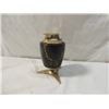Image 2 : VINTAGE 1940'S RONSON TABLETOP TABLE LIGHTER CIGAR