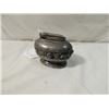 Image 2 : VINTAGE 1940'S RONSON TABLETOP TABLE LIGHTER CIGAR