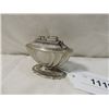 Image 2 : VINTAGE 1940'S A B R TABLETOP TABLE LIGHTER CIGAR