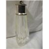 Image 2 : VINTAGE 1940'S UNMARKED TABLETOP TABLE LIGHTER C