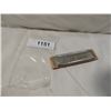Image 2 : VINTAGE STAR UC520 HARMONICA CHINESE MARKED