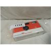 Image 1 : RARE ADVERTISING BANK OF AMERICA CAMERA DISPOSABLE