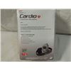 Image 2 : CARDIO CODED HEART RATE MONITOR WRIST HEALTH