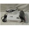 Image 1 : JLAB GO BLUETOOTH HEADPHONE SET NEW IN BOX