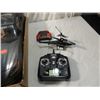 Image 2 : LOT 4 RC REMOTE CONTROL VEHICLES & MORE