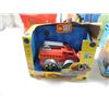 Image 5 : HUGE TOY LOT MAISTO TENT TUNNEL SET SESAME STREET