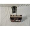 Image 2 : FUTABO RC REMOTE CONTROL AIRPLANE CHOPPER CONTROL
