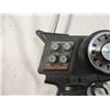 Image 2 : FOCUS 4 HITEC RC REMOTE CONTROL AIRPLANE CONTROL