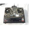 Image 2 : FUTABA MAGNUM JR RC REMOTE CONTROL CAR TRUCK MORE