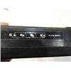 Image 8 : FUTABA MAGNUM JR RC REMOTE CONTROL CAR TRUCK MORE