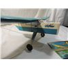 Image 2 : GRASSHOPPER RC REMOTE CONTROL AIRPLANE NICE!
