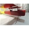 Image 2 : RC REMOTE CONTROL AIRPLANE READY