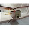 Image 3 : RC REMOTE CONTROL AIRPLANE READY