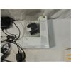 Image 2 : LOT CHARGES PHONE WALL AC DC ADAPTORS MORE
