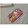 Image 2 : LEATHER IPAD COVER OTTER BOX IPHONE GEAR
