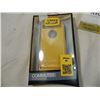 Image 3 : LEATHER IPAD COVER OTTER BOX IPHONE GEAR