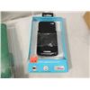 Image 4 : LEATHER IPAD COVER OTTER BOX IPHONE GEAR