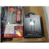 Image 2 : LOT HEAHPHONES JARV BLUETOOTH EAR BUDS MORE