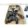 Image 1 : SONY PLAYSTATION CONTOLS MEMORY CARD CAMERA MORE