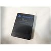 Image 3 : SONY PLAYSTATION CONTOLS MEMORY CARD CAMERA MORE