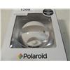 Image 2 : POLAROID NINTENDO DSI MULTIMEDIA DOCK NEW