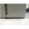 Image 2 : HP PHOTOSMART C4140 ALL IN ONE PRINTER WITH CABLES