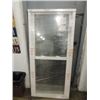 Image 1 : NEW DOUBLE HUNG STYLE WINDOW 28" X 61" $300
