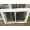 Image 1 : NEW DOUBLE HUNG WINDOW 20" X 30" $50