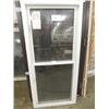 Image 1 : NEW DOUBLE HUNG WINDOW 28" X 60" $150