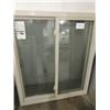 Image 1 : NEW DOUBLE HUNG WINDOW 46" X 54" $300