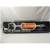 Image 1 : NEW ELECTRIC GRILL ROTISSERIE UNIVERSAL