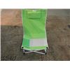 Image 1 : BEACH CHAIR!!  AS SHOWN.  TIME FOR SUMMER!