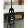 Image 1 : USED DIRT DEVIL VACUUM WORKING