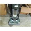 Image 2 : USED DIRT DEVIL VACUUM WORKING