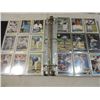 Image 3 : BINDER FULL MARINERS METS ORIOLES BASEBALL CARDS