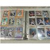 Image 4 : 1990 SCORE BASEBALL CARD SET BINDER FULL COMPLETE