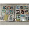 Image 3 : BINDER FULL ASSORTED BASEBALL PLAYER CARDS