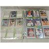 Image 2 : 225 SPORTS CARDS BASEBALL TOPPS MIXED MAKERS YEARS