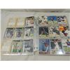 Image 1 : 225 SPORTS CARDS BASEBALL TOPPS MIXED MAKERS YEARS