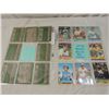 Image 2 : 16 CARD LOT TOPPS BASEBALL 1976 EX TO MINT