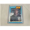 Image 1 : FLEER BARRY BONDS ROOKIE CARD