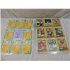 Image 2 : 48 TOPPS FOOTBALL SPORTS CARDS 1000 YD CLUB