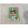 Image 1 : 1969 TOPPS FOOTBALL CARD FRED BILETNIKOFF #210