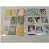 Image 7 : 54 CARD LOT BASEBALL VINTAGE 1960'S 1970'S WOW!!
