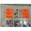 Image 2 : 1989 SCORE UPDATE SET 1-110 GRIFFEY ROOKIE