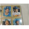 Image 2 : 1987 TOPPS TRADED SET MADDUX ROOKIE