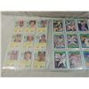 Image 6 : 1990 SCORE BASEBALL CARD SET STARS ROOKIES WOW!