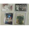 Image 2 : 6 CARD LOT BASEBALL ARRON MAYS  MUSIAL